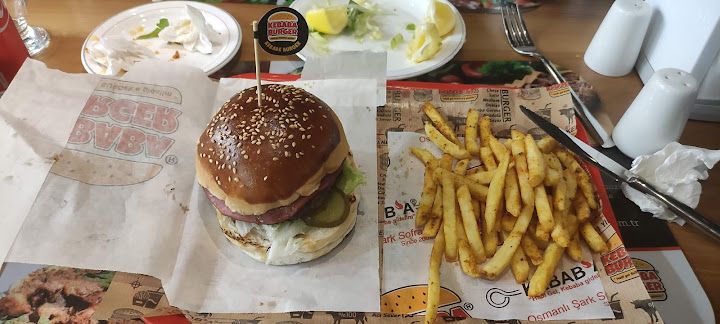 Fotoğraf 6