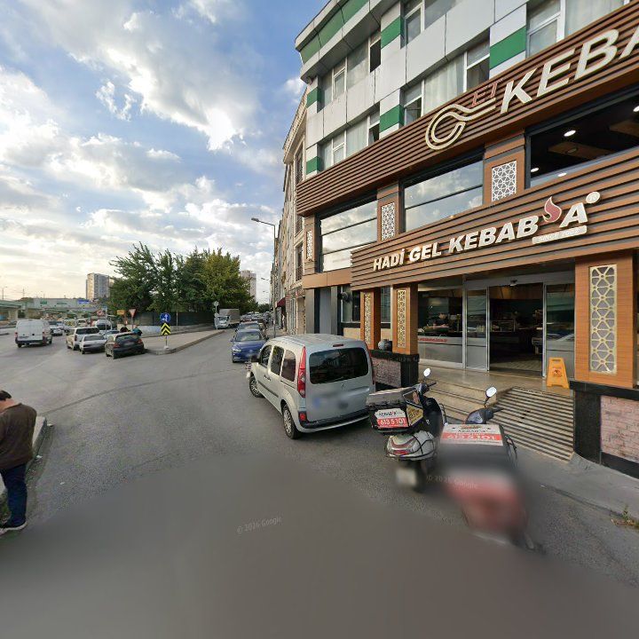 Fotoğraf 12