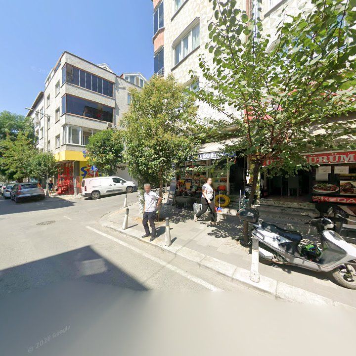 Fotoğraf 10