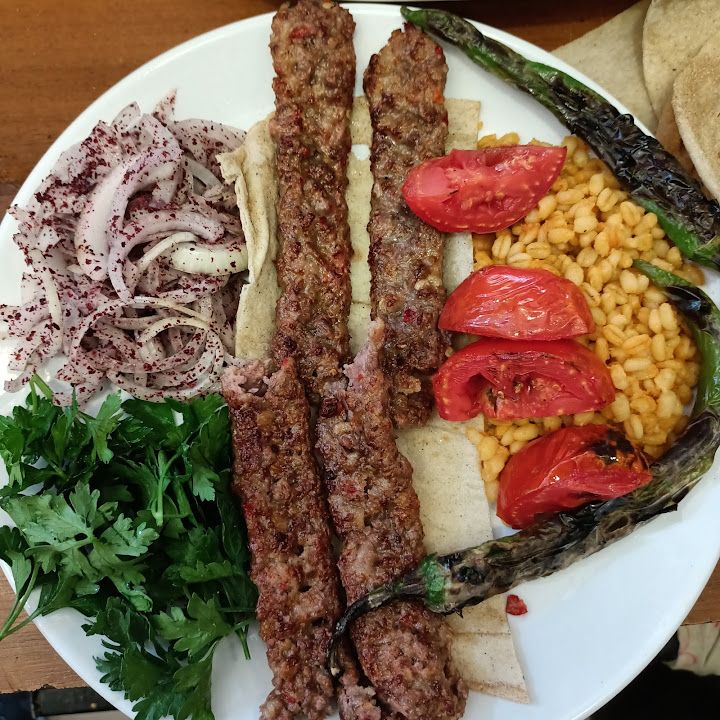 Fotoğraf 3