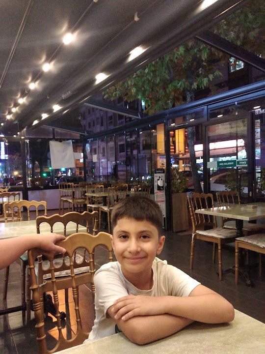 Fotoğraf 5