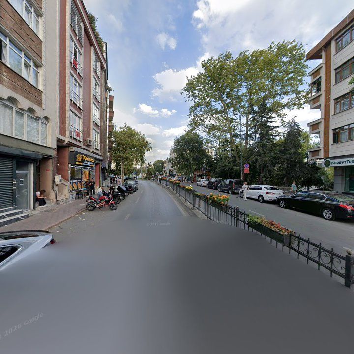 Fotoğraf 10