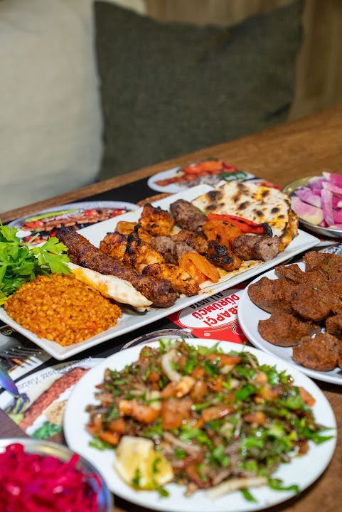 Fotoğraf 4
