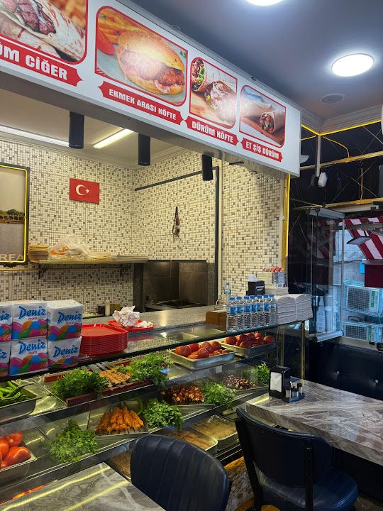 Fotoğraf 3