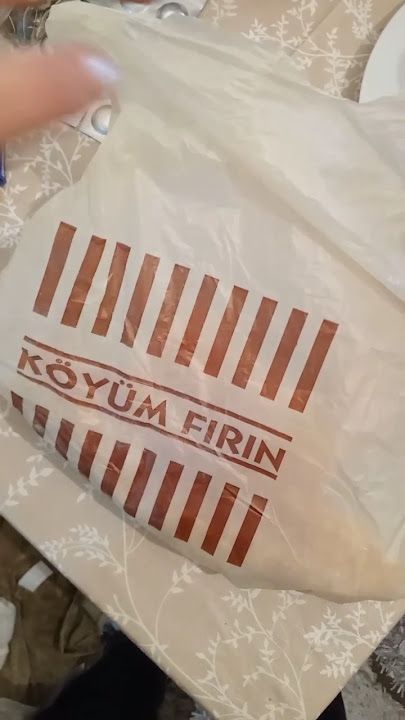 Köyüm Pastanesi