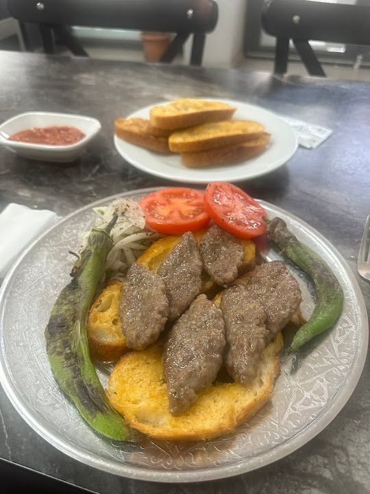 Fotoğraf 4