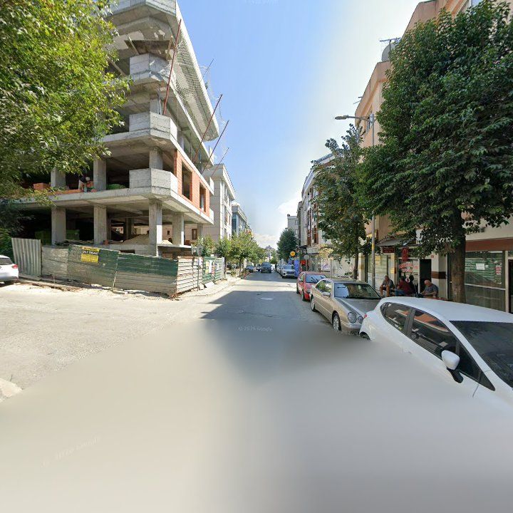 Fotoğraf 11