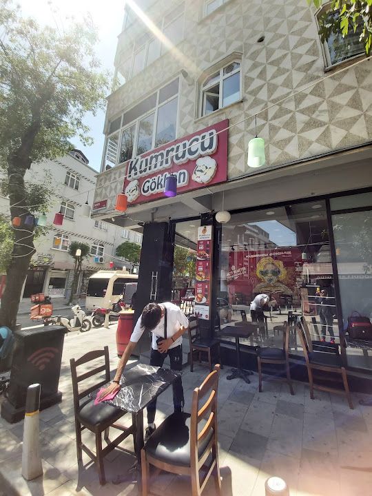 Fotoğraf 6