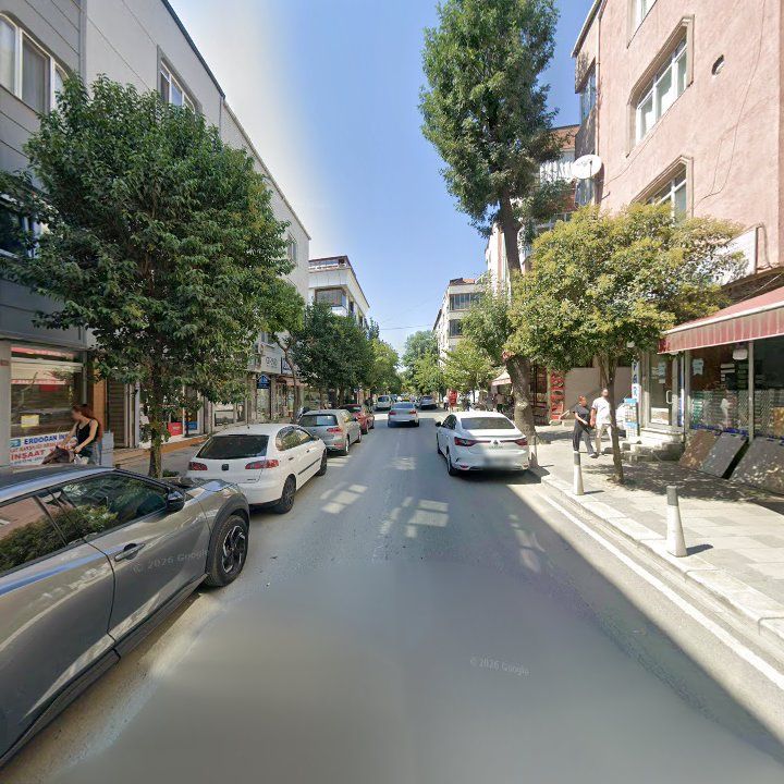 Fotoğraf 13