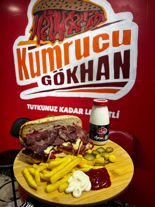 Fotoğraf 4
