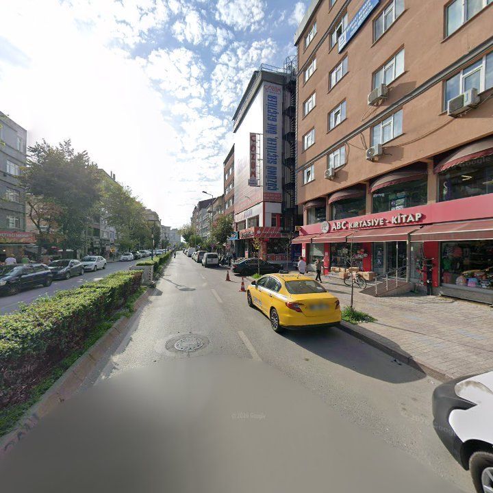 Fotoğraf 8
