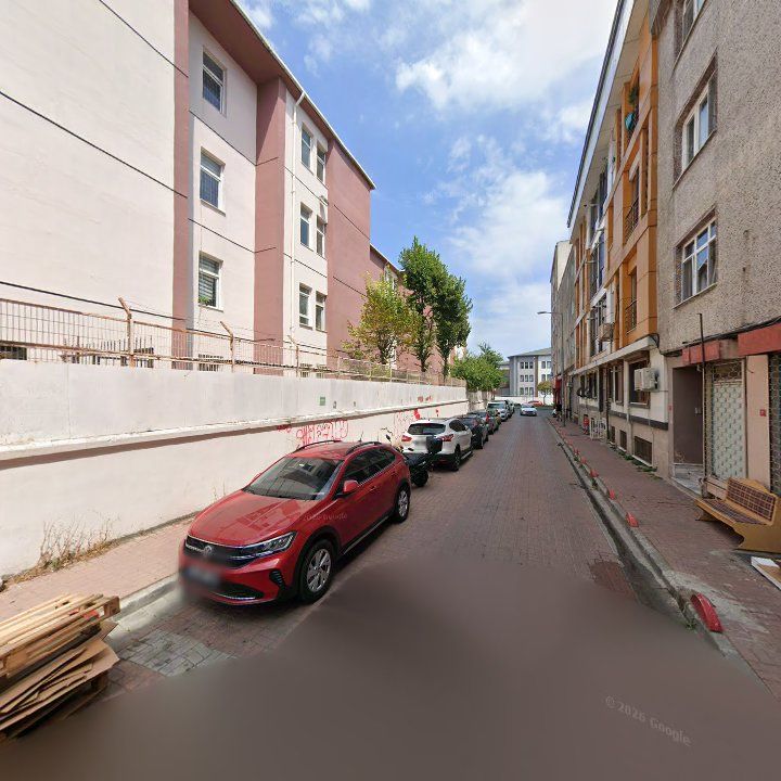 Fotoğraf 8