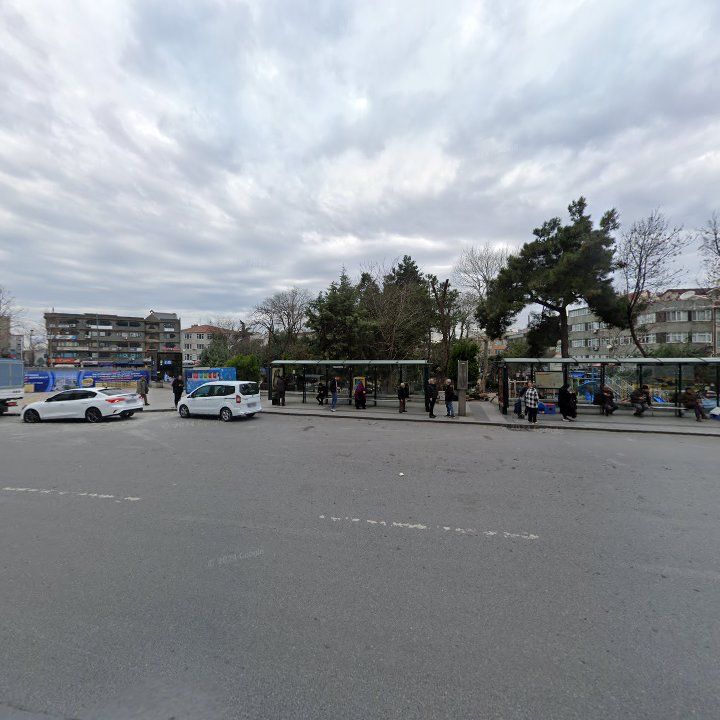 Fotoğraf 10