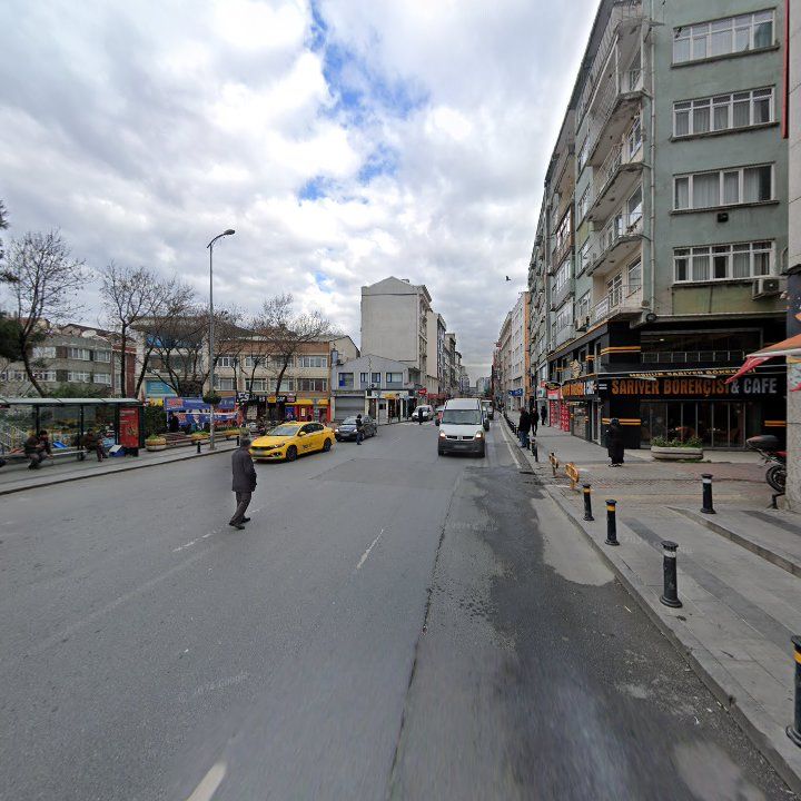 Fotoğraf 11
