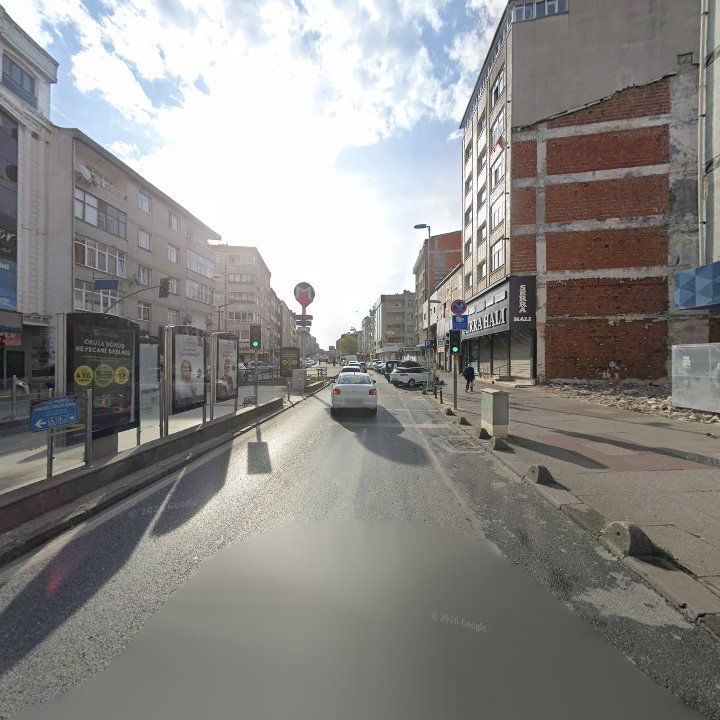 Fotoğraf 7