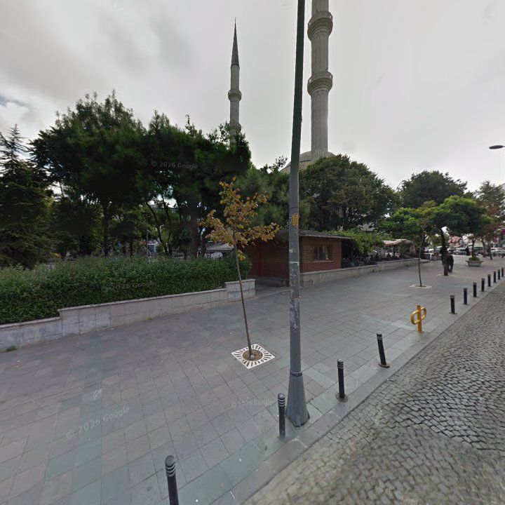 Fotoğraf 9