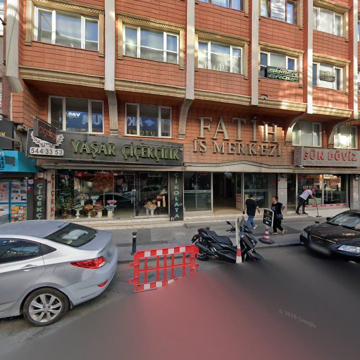Fotoğraf 7
