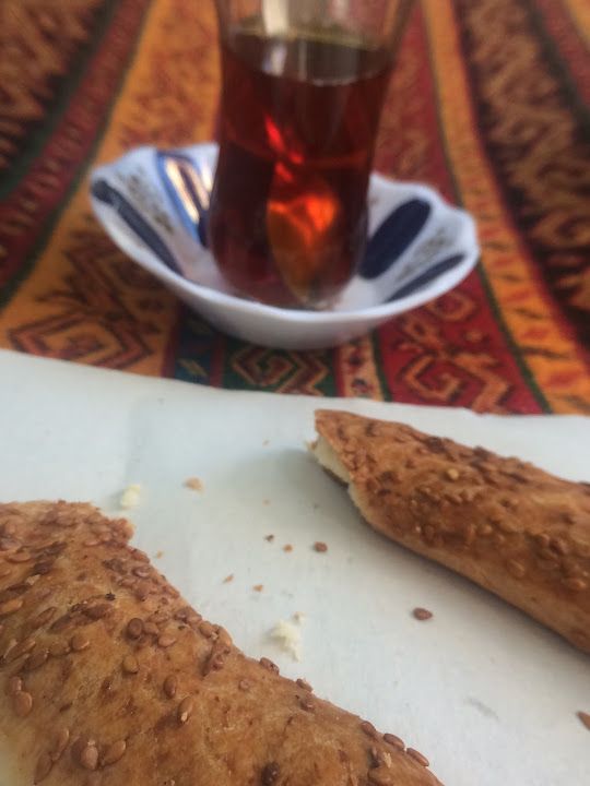 Fotoğraf 14