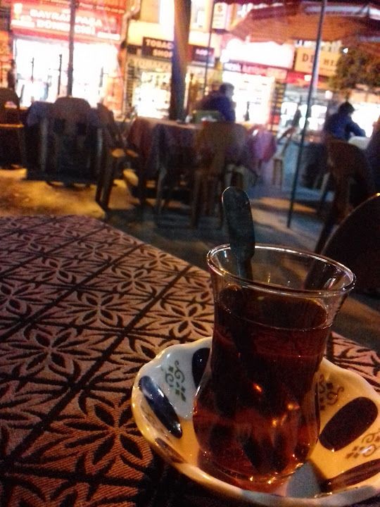 Fotoğraf 10