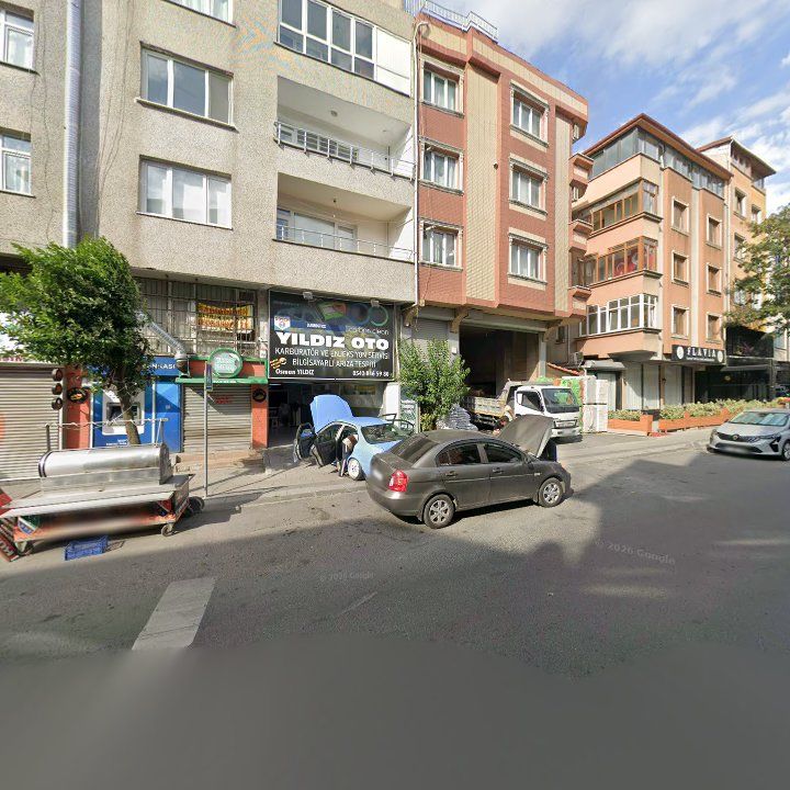Fotoğraf 8