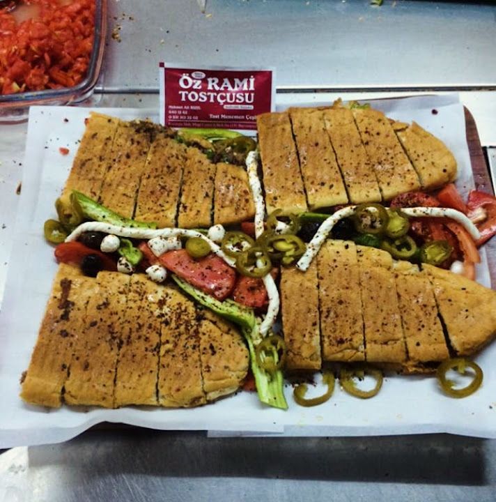 Fotoğraf 4