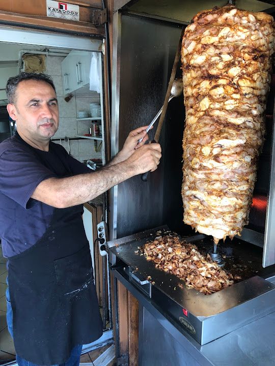 Fotoğraf 5