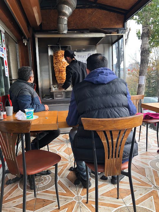 Fotoğraf 4