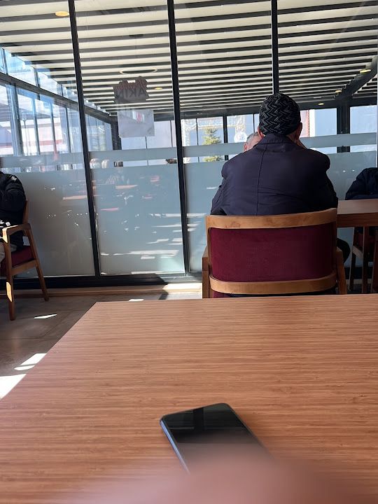 Fotoğraf 2