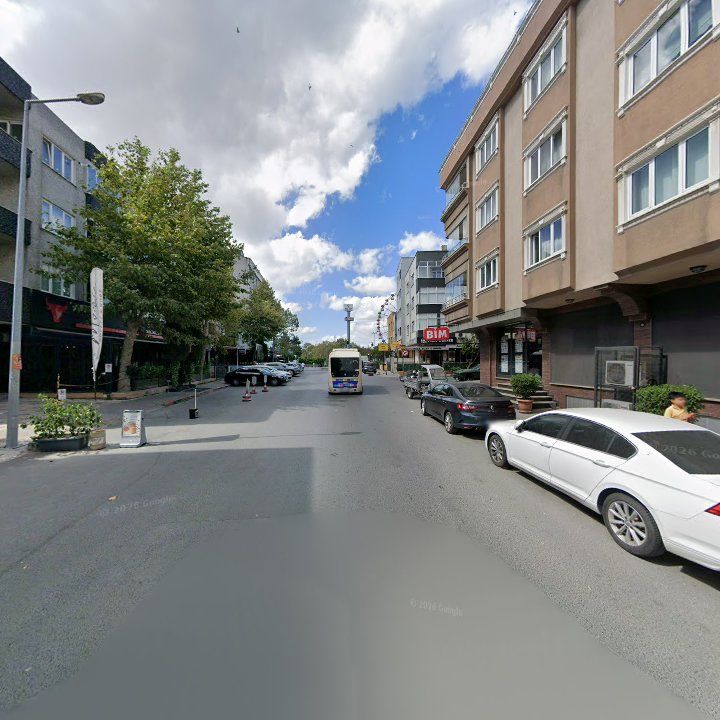 Fotoğraf 8