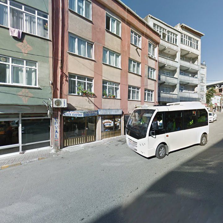 Fotoğraf 9