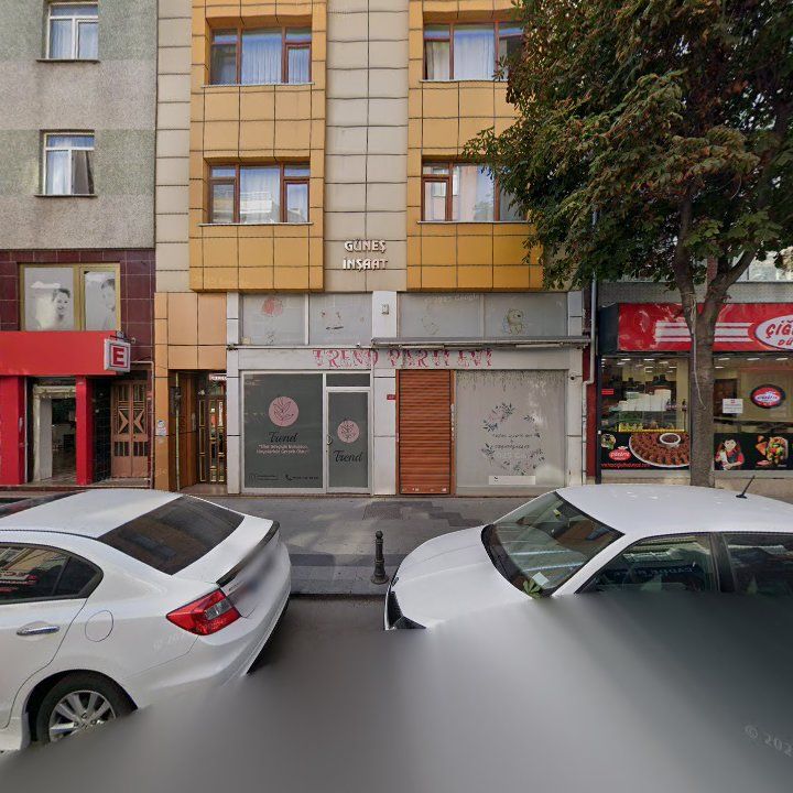 Muratpasa