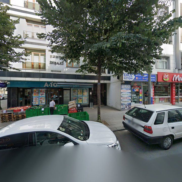 Fotoğraf 8