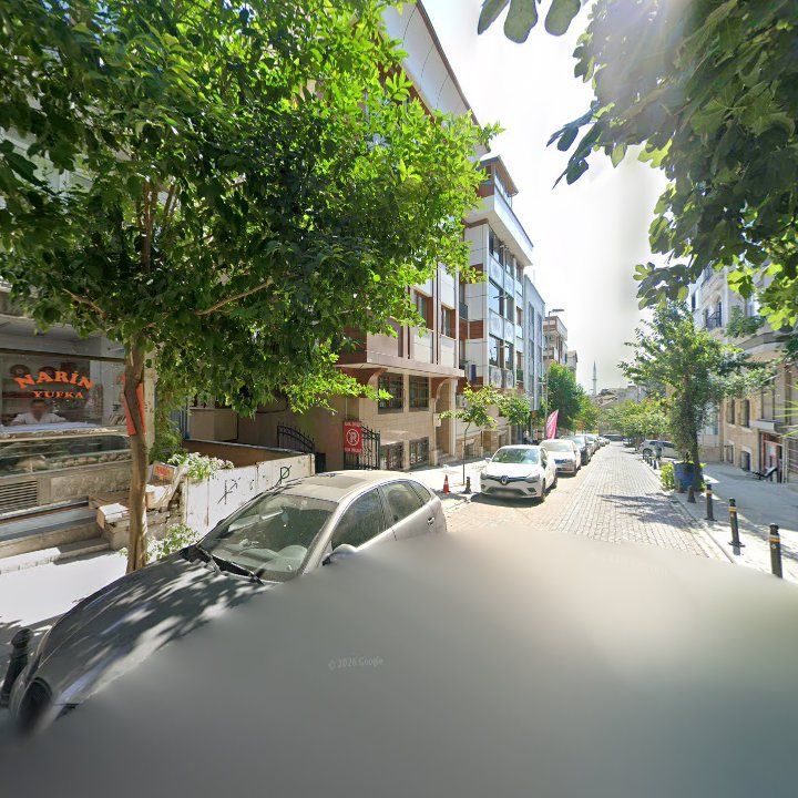 Fotoğraf 3