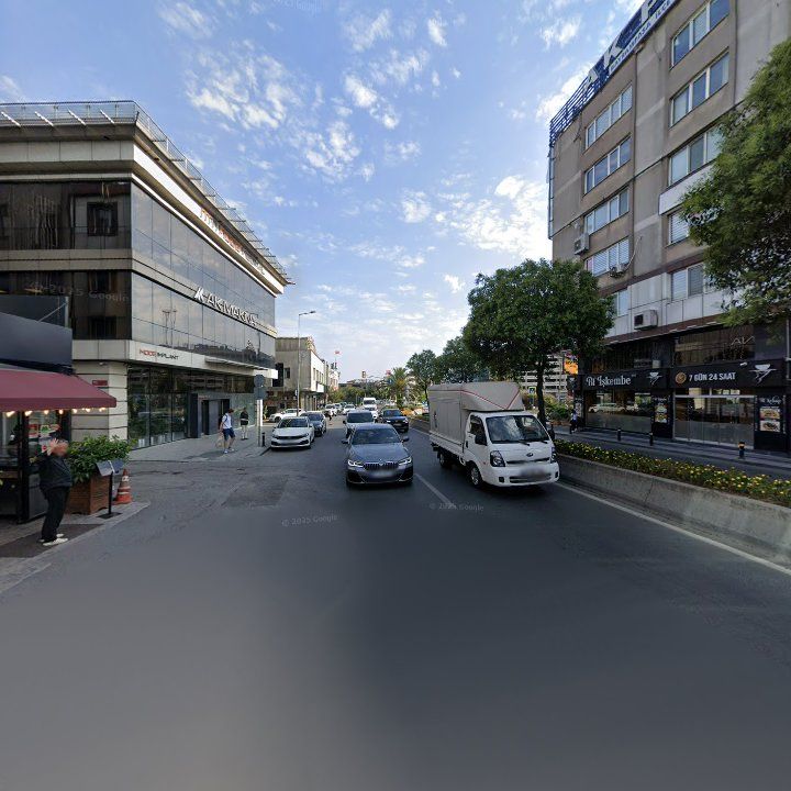 Fotoğraf 11