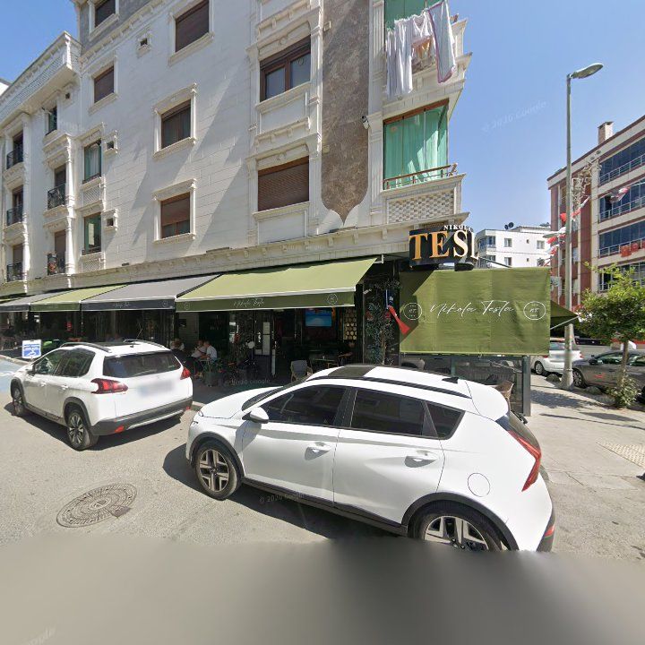 Fotoğraf 6