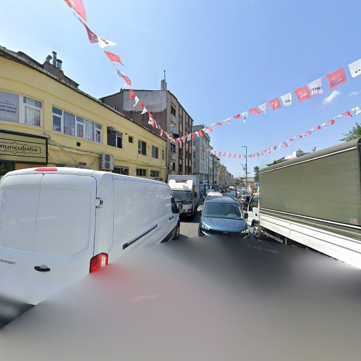 Fotoğraf 9