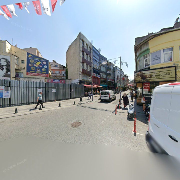 Fotoğraf 8