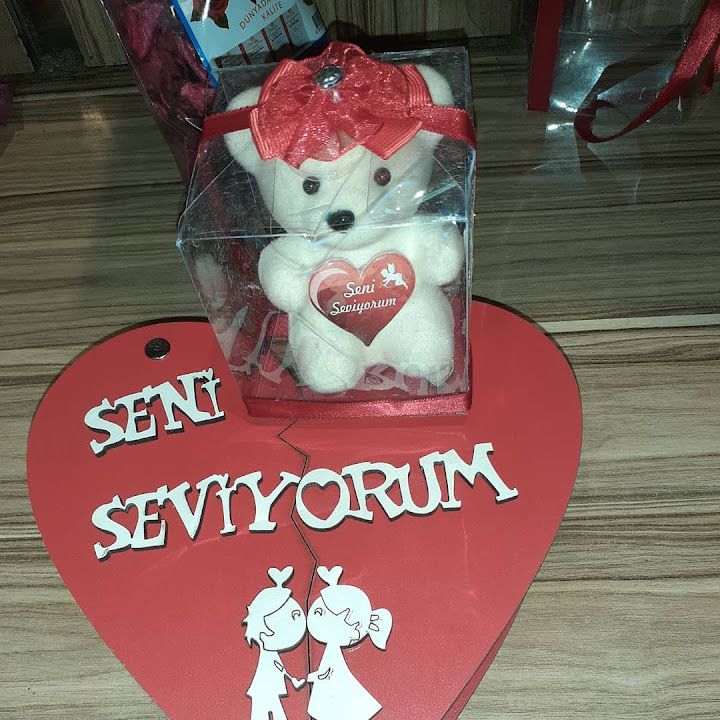 Fotoğraf 4