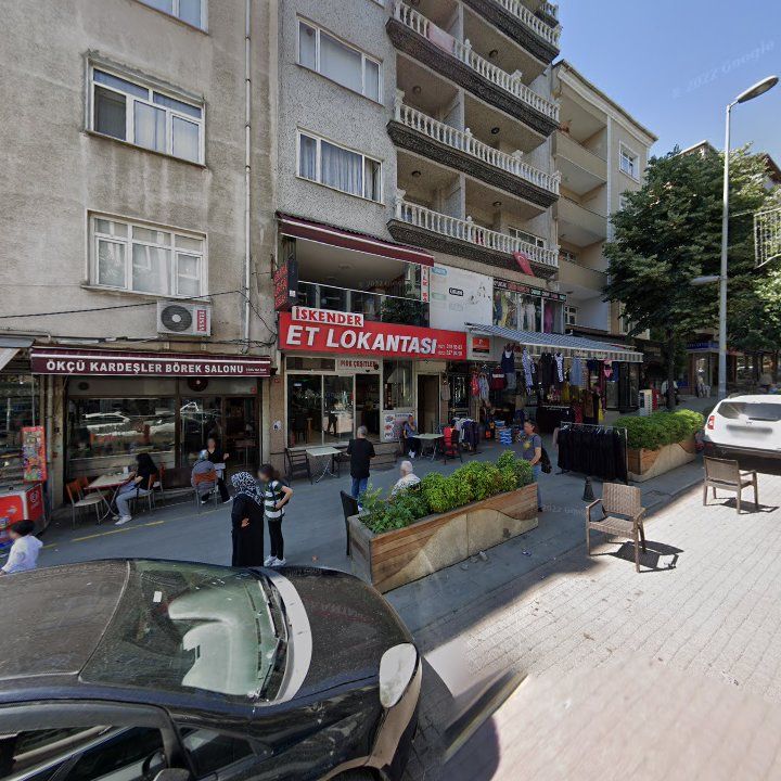 Fotoğraf 10