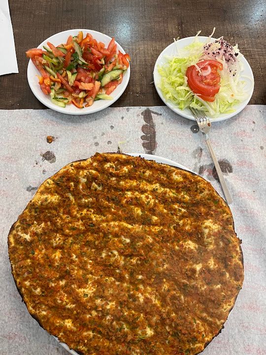 Yorum fotoğrafı 3