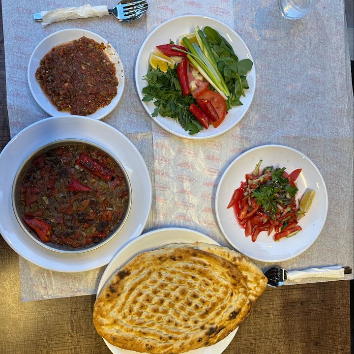 Fotoğraf 5