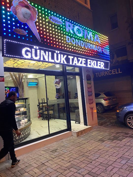Fotoğraf 10