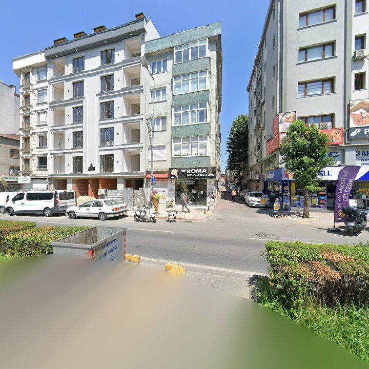Fotoğraf 12