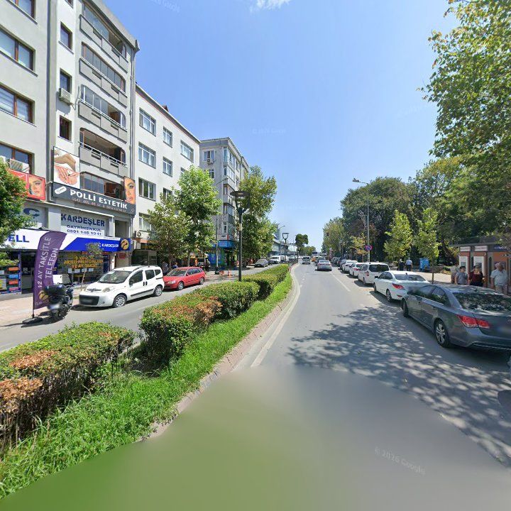 Fotoğraf 13