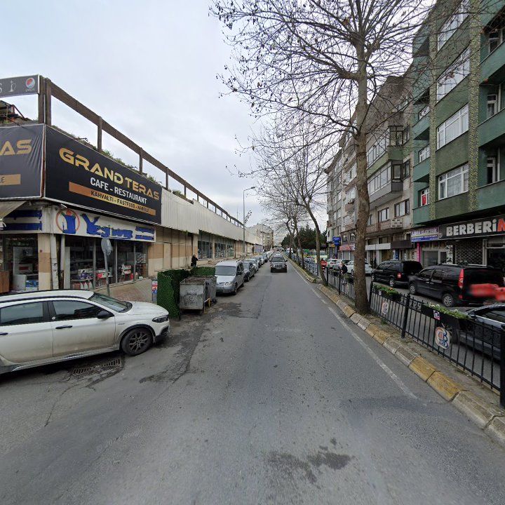 Fotoğraf 9