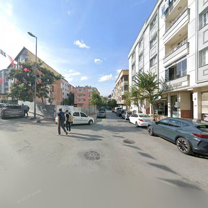 Fotoğraf 6