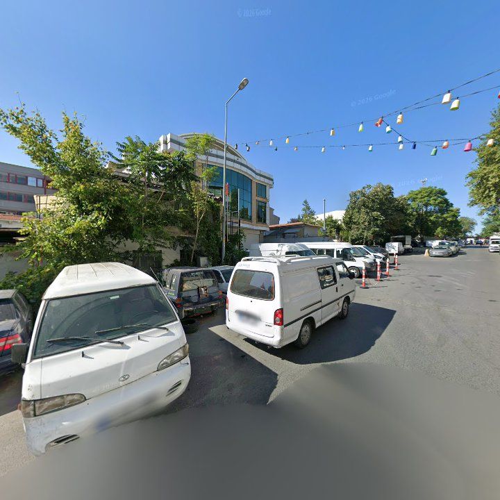 Fotoğraf 12