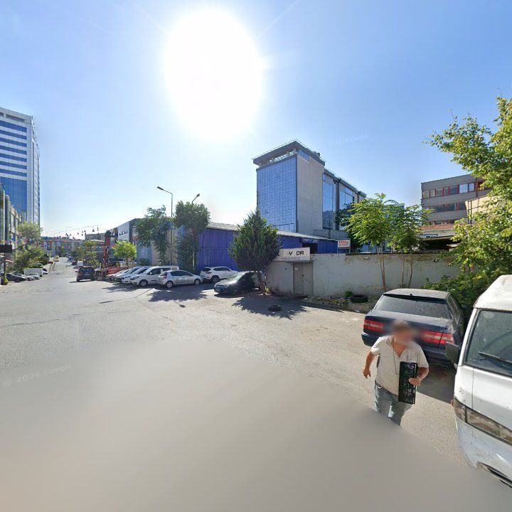 Fotoğraf 11