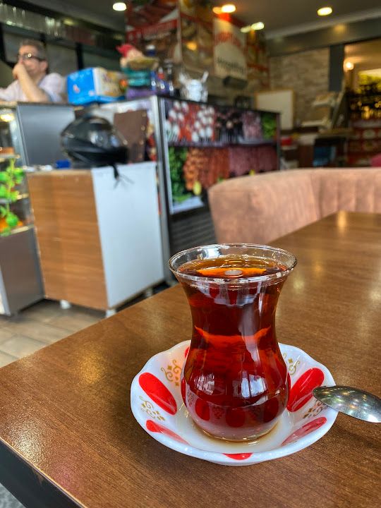 Fotoğraf 7