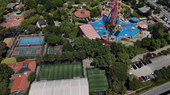 Sancak Spor Kulübü